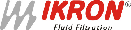 HHB04021 IKRON Гидравлический фильтр