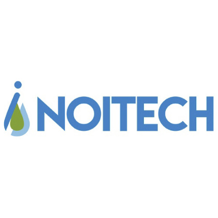 In-Line фильтр Noitech NM000200