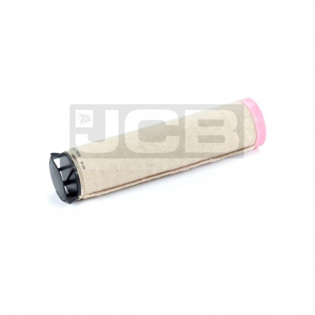 Воздушный фильтр JCB 32/917805 (32917805)