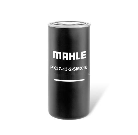 гидравлический фильтр MAHLE HC35
