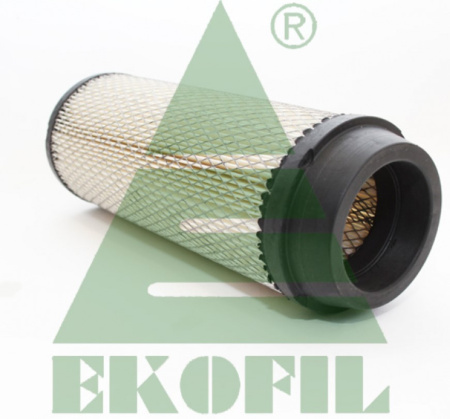EKO-01.553/1 Воздушный фильтр EKOFIL