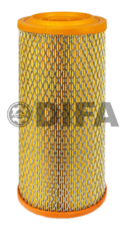 Воздушный фильтр DIFA 4261