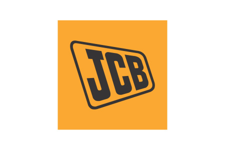 Гидравлический фильтр JCB 332/X2638 (332X2638)