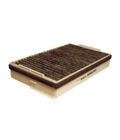 Фильтр салона Filtron K1185A