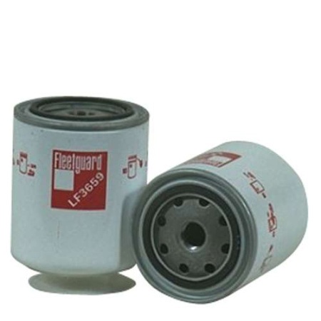 фильтр очистки масла Fleetguard LF3659