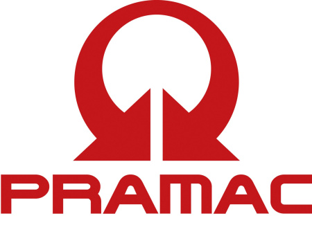 PEP26560145 топливный фильтр PRAMAC