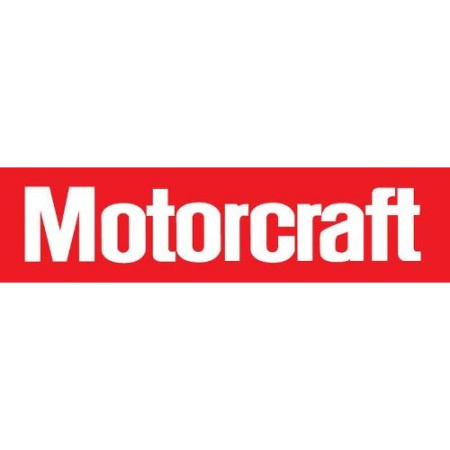 EFL 54 MOTORCRAFT Масляный фильтр