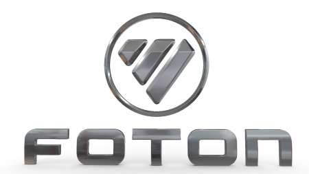 C4897898A0571A масляный фильтр FOTON