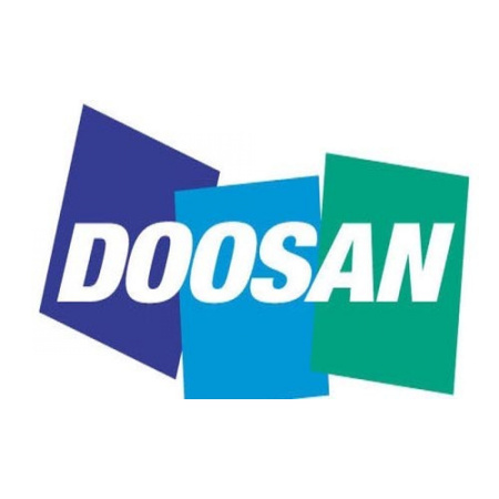 47400038 воздушный фильтр Doosan