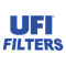 Фильтры UFI Filters