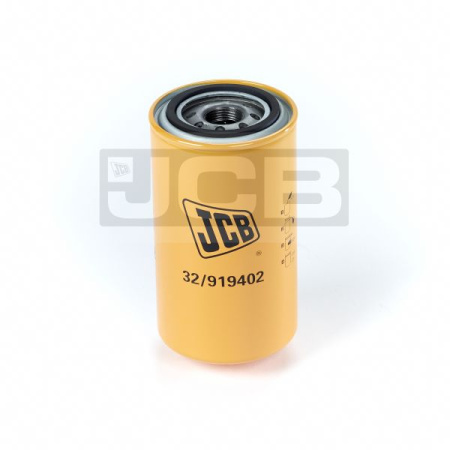 Топливный фильтр JCB 32/919402 (32919402)