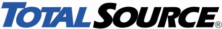 SY 97516 TOTAL SOURCE воздушный фильтр