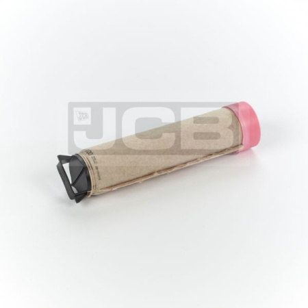 Воздушный фильтр JCB 32/926060 (32926060)
