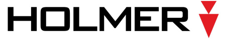 1035048221 топливный фильтр HOLMER