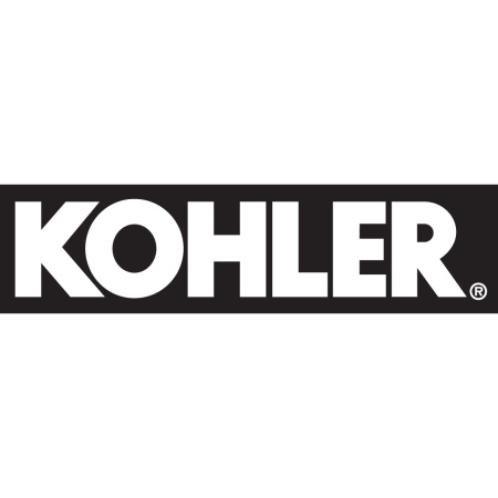 230510003 KOHLER Топливный фильтр