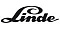 Фильтры LINDE
