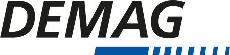 00652874 DEMAG Фильтр сепаратор