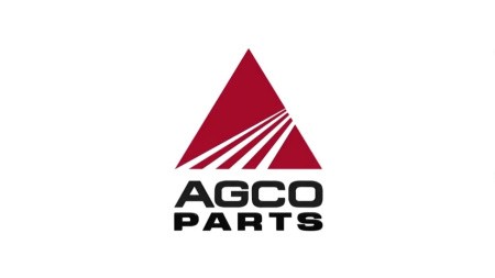 568310D1 Воздушный фильтр AGCO