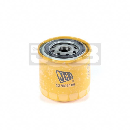 Топливный фильтр JCB 32/926105 (32926105)
