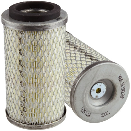 воздушный фильтр Luberfiner LAF8824