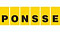 Фильтры Ponsse
