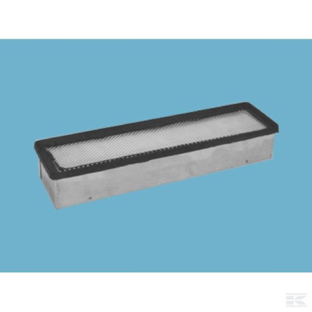 Фильтр кабины Panclean APG1102