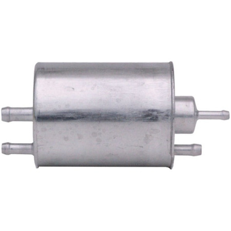 топливный фильтр Luberfiner G8154