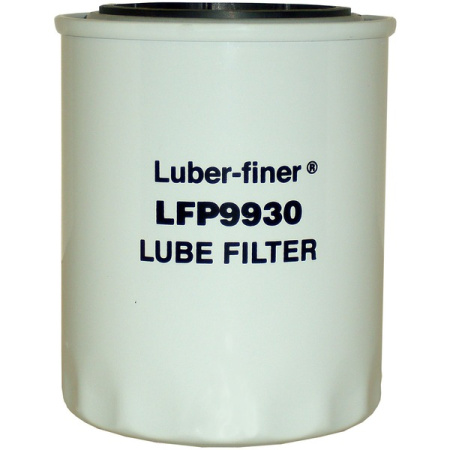 масляный фильтр Luberfiner LFP9930