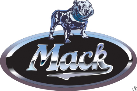 485GB4360 масляный фильтр MACK