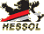 Hessol