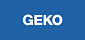 GEKO