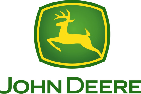 Топливный фильтр John Deere PMFF5488