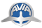 Фильтры AVIA