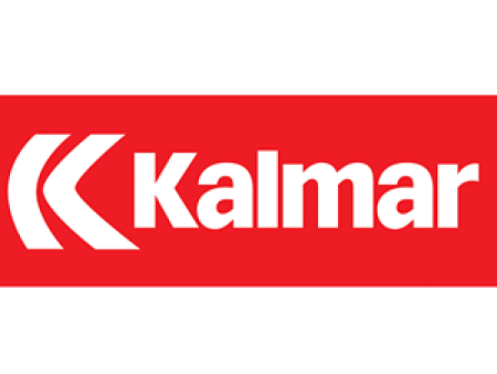9201300009 KALMAR Гидравлический фильтр