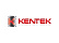 Kentek