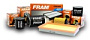 FRAM