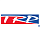 TRP