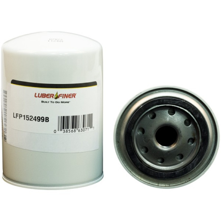 масляный фильтр Luberfiner LFP152499B