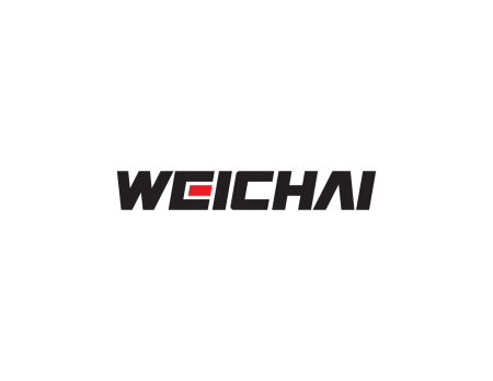 SP 102069 воздушный фильтр WEICHAI