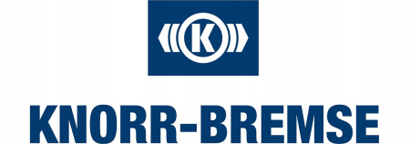 K117922N50 топливный фильтр KNORR-BREMSE