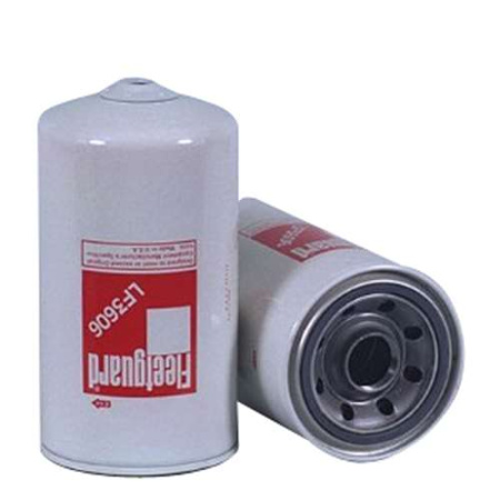 фильтр очистки масла Fleetguard LF3606
