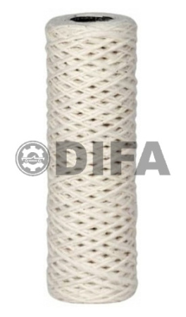 7301 топливный фильтр DIFA