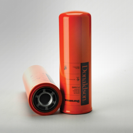 P170949 Гидравлический фильтр Donaldson
