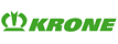 KRONE