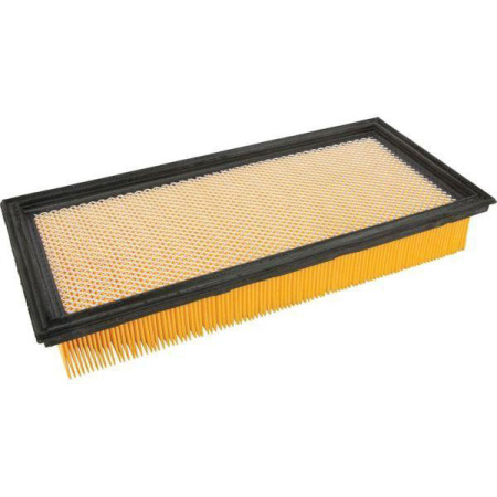 Кабинный фильтр Panclean KP6467