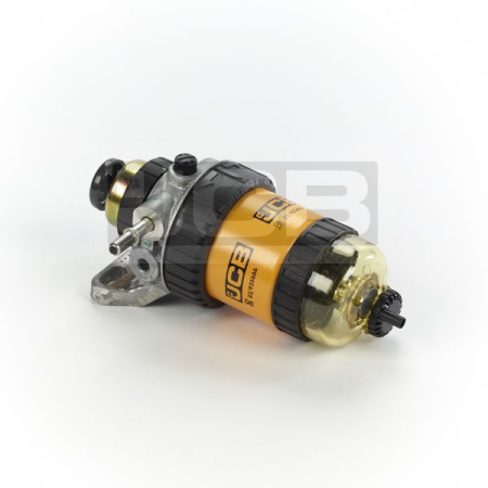 Топливный фильтр JCB 32/925759 (32925759)