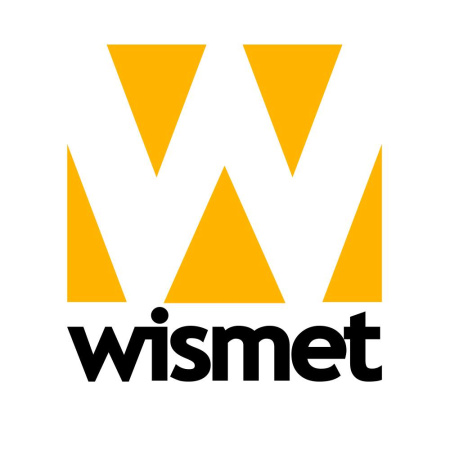 WAI25782 воздушный фильтр WISMET