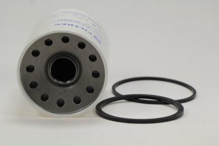Фильтрующий элемент SpinOn Filtrec A150GW03