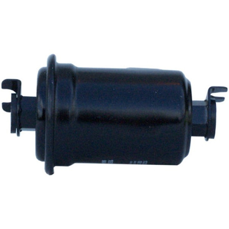 топливный фильтр Luberfiner G6375
