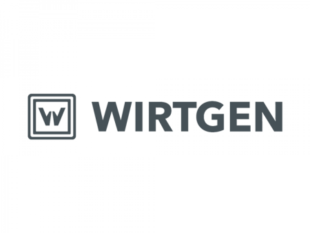 194179 воздушный фильтр WIRTGEN